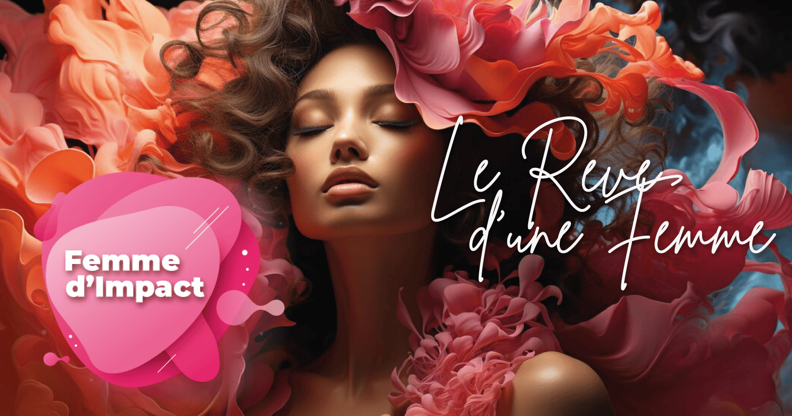 LE-REVE-DUNE-FEMME